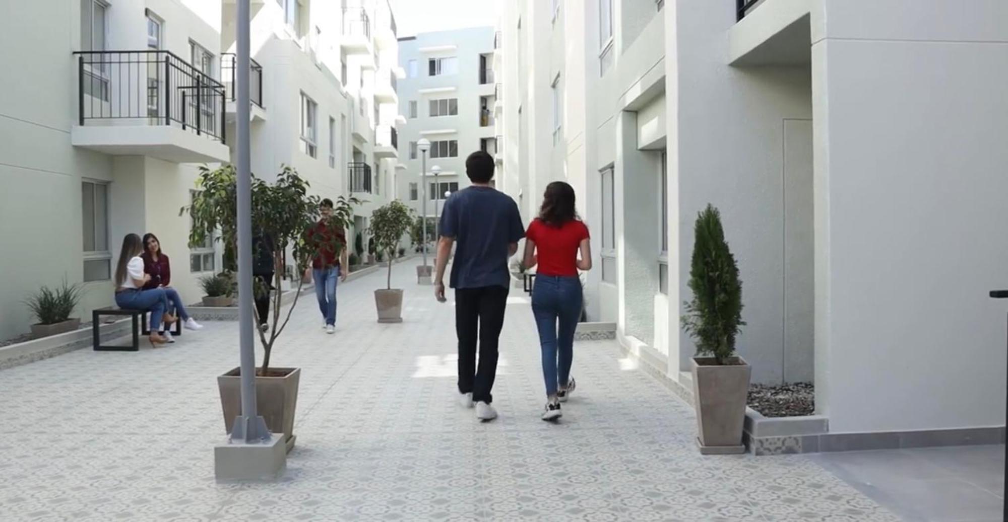 Nuevo Departamento En Centrohistorico De Arequipa Lägenhet Exteriör bild