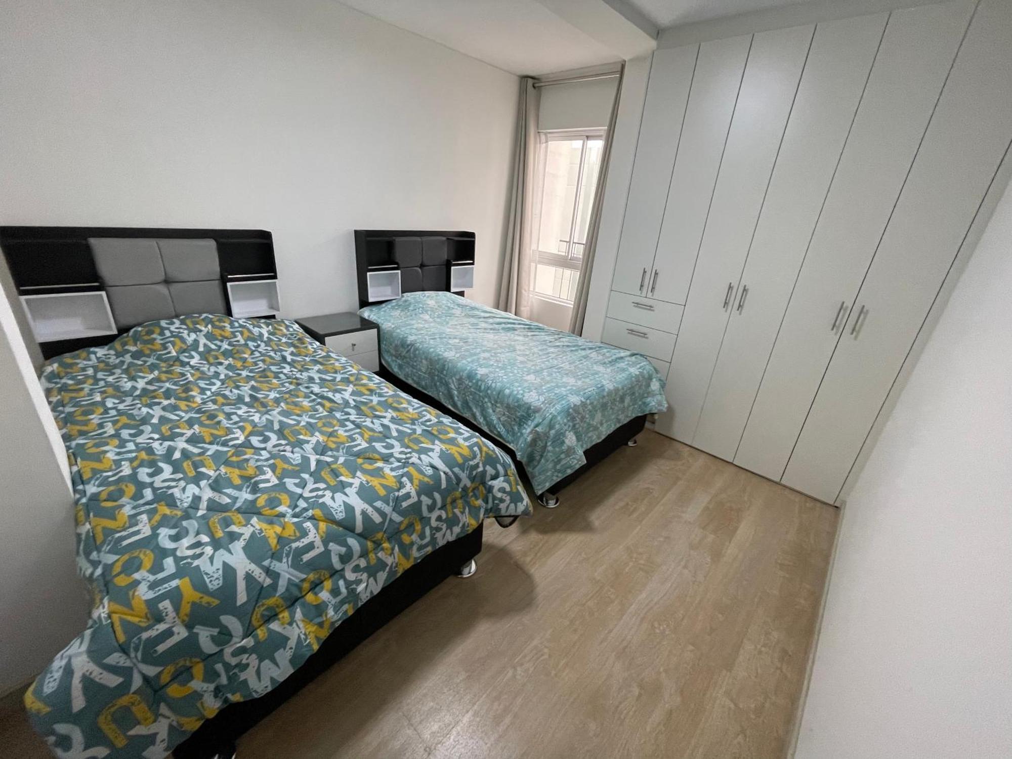Nuevo Departamento En Centrohistorico De Arequipa Lägenhet Exteriör bild