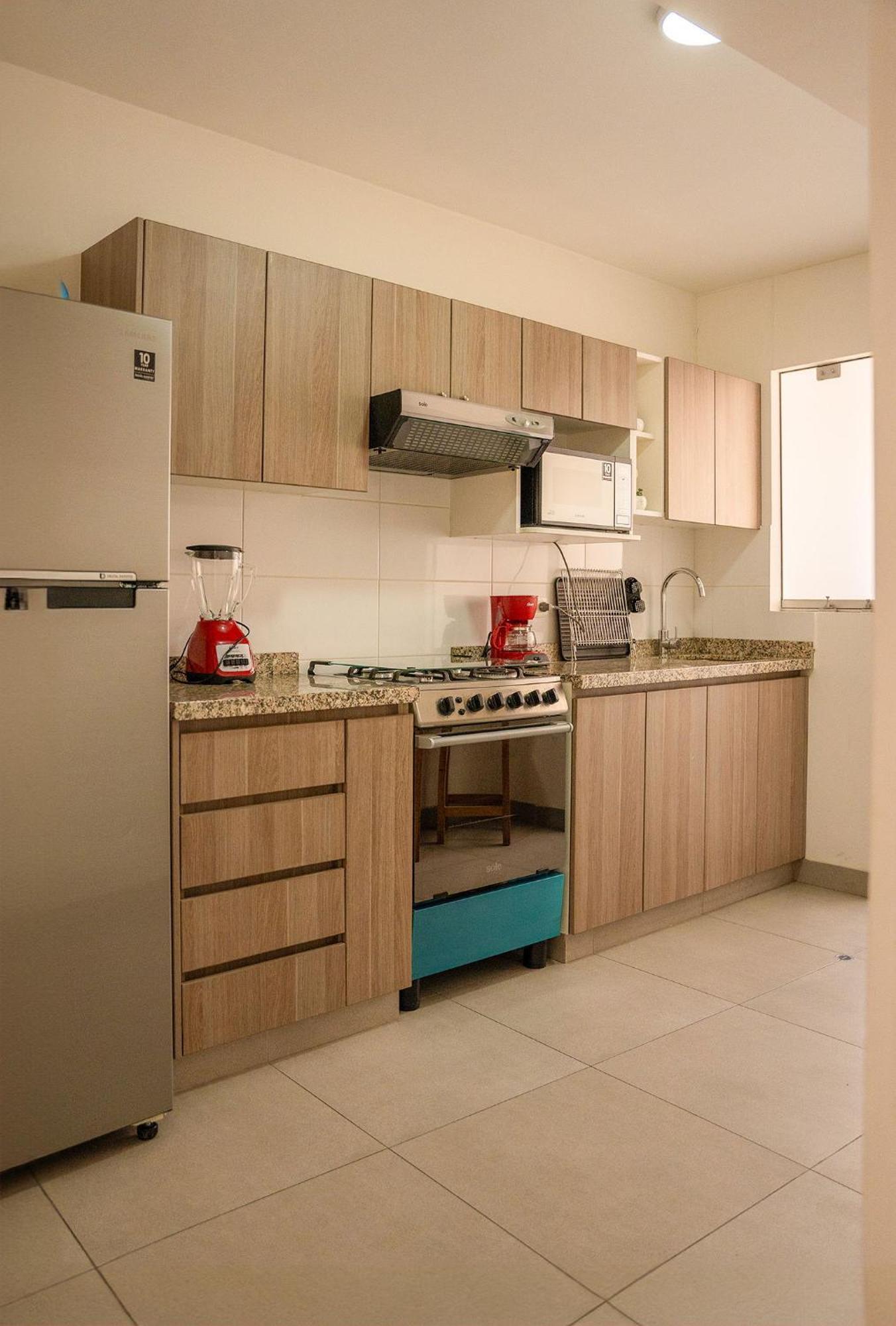 Nuevo Departamento En Centrohistorico De Arequipa Lägenhet Exteriör bild